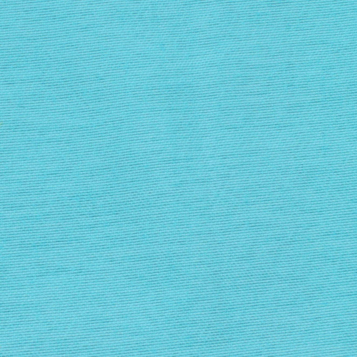 Tactel® Polyamide Technical Plain Fabric - 24 Colors-Fabric-FabricSight