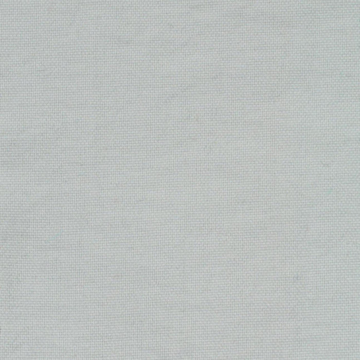 Tactel® Polyamide Technical Plain Fabric - 24 Colors-Fabric-FabricSight