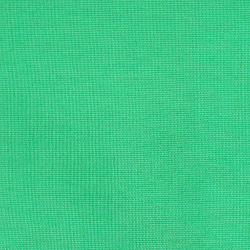 Tactel® Polyamide Technical Plain Fabric - 24 Colors-Fabric-FabricSight