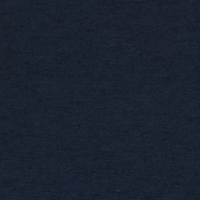 Tactel® Polyamide Technical Plain Fabric - 24 Colors-Fabric-FabricSight