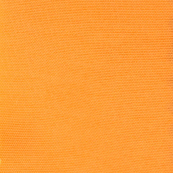 Tactel® Polyamide Technical Plain Fabric - 24 Colors-Fabric-FabricSight