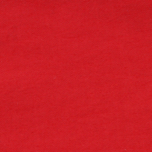 Tactel® Polyamide Technical Plain Fabric - 24 Colors-Fabric-FabricSight