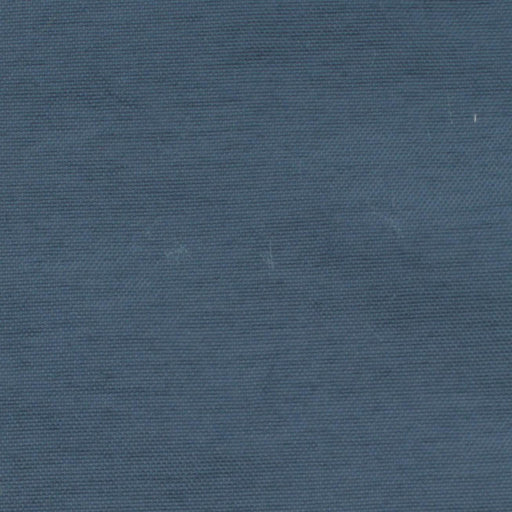 Tactel® Polyamide Technical Plain Fabric - 24 Colors-Fabric-FabricSight