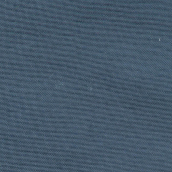 Tactel® Polyamide Technical Plain Fabric - 24 Colors-Fabric-FabricSight