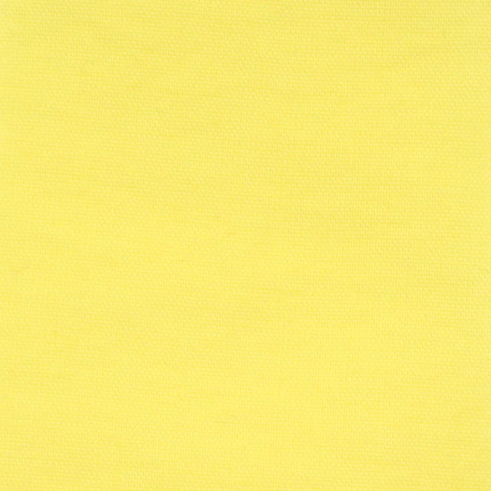 Tactel® Polyamide Technical Plain Fabric - 24 Colors-Fabric-FabricSight