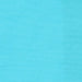 Tactel® Polyamide Technical Plain Fabric - 24 Colors-Fabric-FabricSight