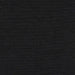 Tactel® Polyamide Technical Plain Fabric - 24 Colors-Fabric-FabricSight