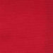 Tactel® Polyamide Technical Plain Fabric - 24 Colors-Fabric-FabricSight