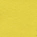 Tactel® Polyamide Technical Plain Fabric - 24 Colors-Fabric-FabricSight