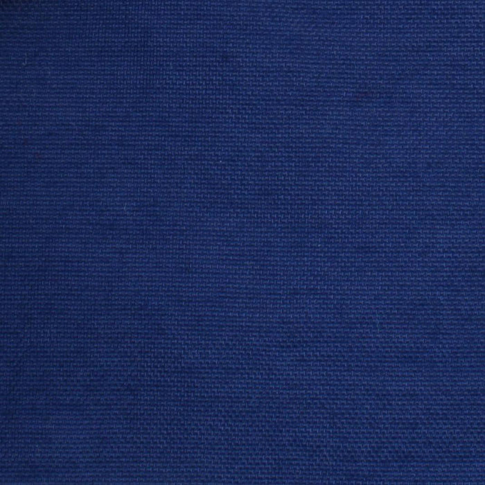 Tactel® Polyamide Technical Plain Fabric - 24 Colors-Fabric-FabricSight