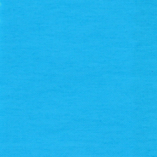 Tactel® Polyamide Technical Plain Fabric - 24 Colors-Fabric-FabricSight