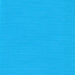 Tactel® Polyamide Technical Plain Fabric - 24 Colors-Fabric-FabricSight