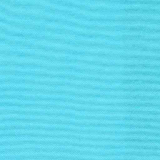 Tactel® Polyamide Technical Plain Fabric - 24 Colors-Fabric-FabricSight
