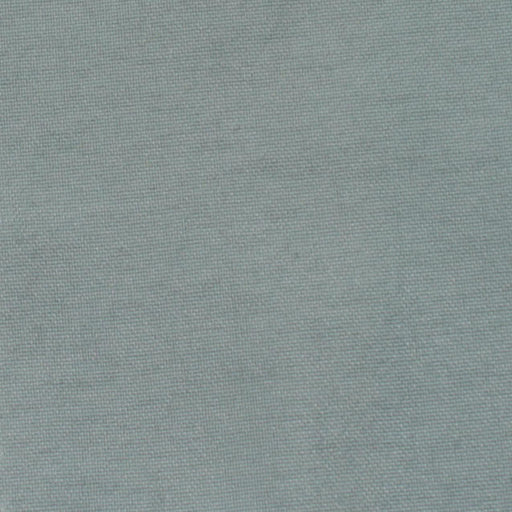 Tactel® Polyamide Technical Plain Fabric - 24 Colors-Fabric-FabricSight