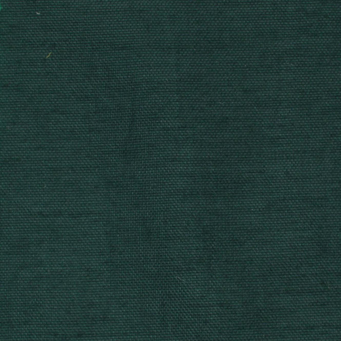 Tactel® Polyamide Technical Plain Fabric - 24 Colors-Fabric-FabricSight