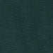 Tactel® Polyamide Technical Plain Fabric - 24 Colors-Fabric-FabricSight