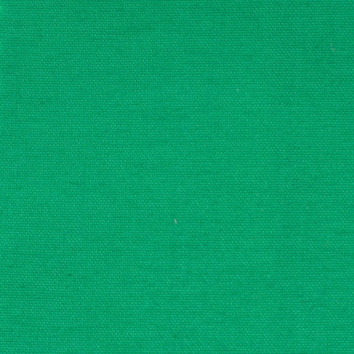 Tactel® Polyamide Technical Plain Fabric - 24 Colors-Fabric-FabricSight