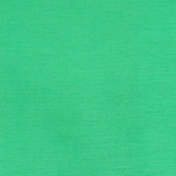 Tactel® Polyamide Technical Plain Fabric - 24 Colors-Fabric-FabricSight