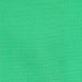 Tactel® Polyamide Technical Plain Fabric - 24 Colors-Fabric-FabricSight