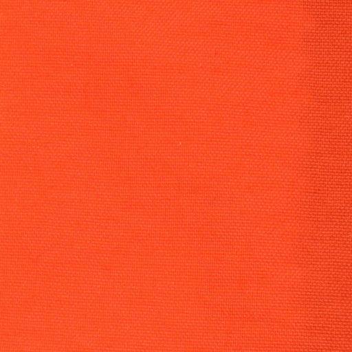 Tactel® Polyamide Technical Plain Fabric - 24 Colors-Fabric-FabricSight