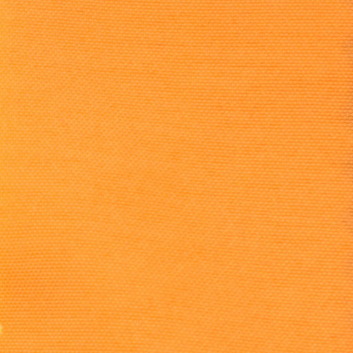 Tactel® Polyamide Technical Plain Fabric - 24 Colors-Fabric-FabricSight