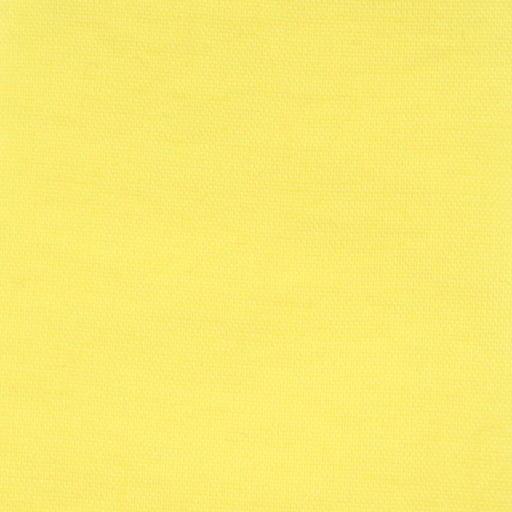 Tactel® Polyamide Technical Plain Fabric - 24 Colors-Fabric-FabricSight