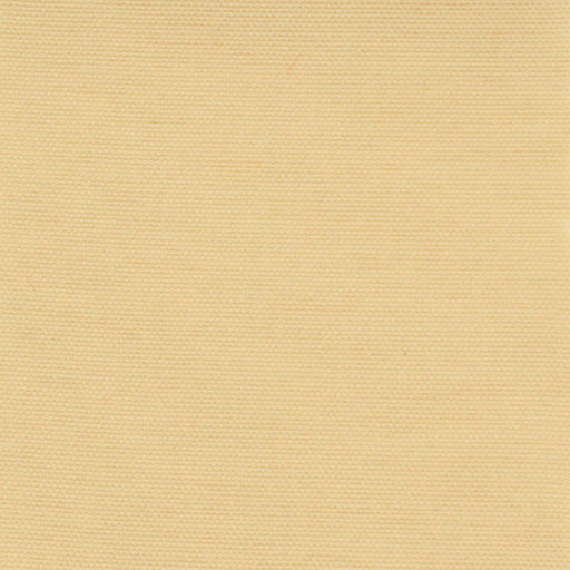 Tactel® Polyamide Technical Plain Fabric - 24 Colors-Fabric-FabricSight