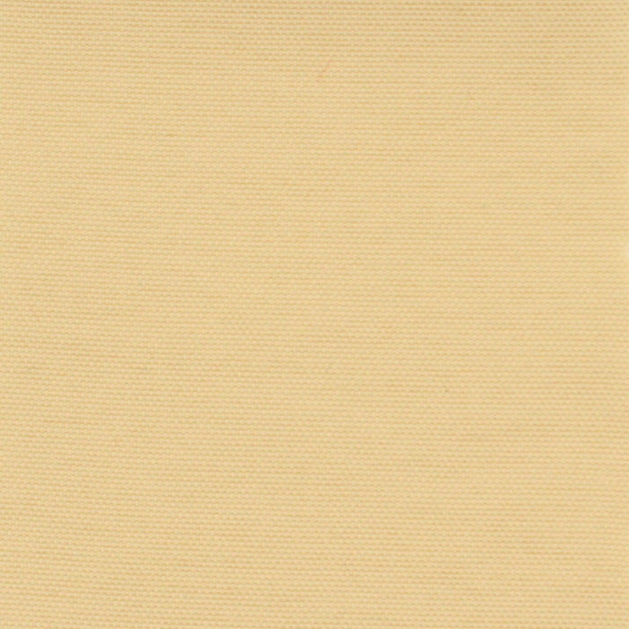 Tactel® Polyamide Technical Plain Fabric - 24 Colors-Fabric-FabricSight