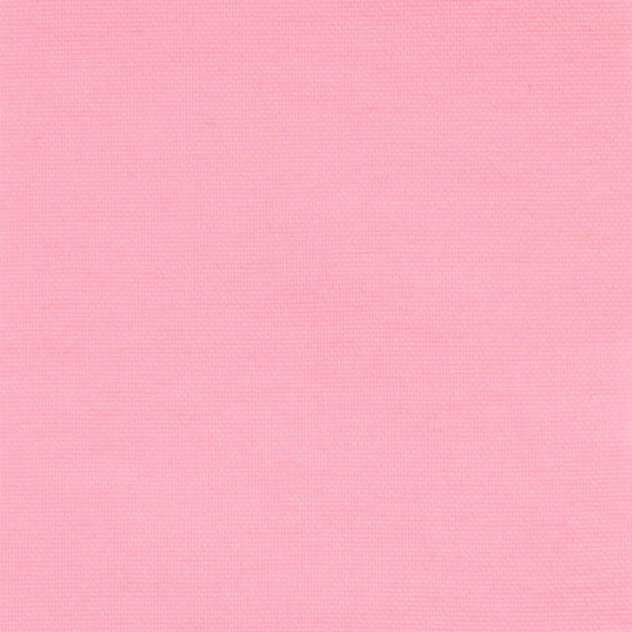 Tactel® Polyamide Technical Plain Fabric - 24 Colors-Fabric-FabricSight