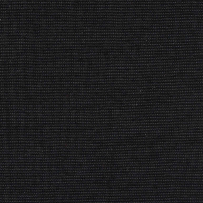 Tactel® Polyamide Technical Plain Fabric - 24 Colors-Fabric-FabricSight