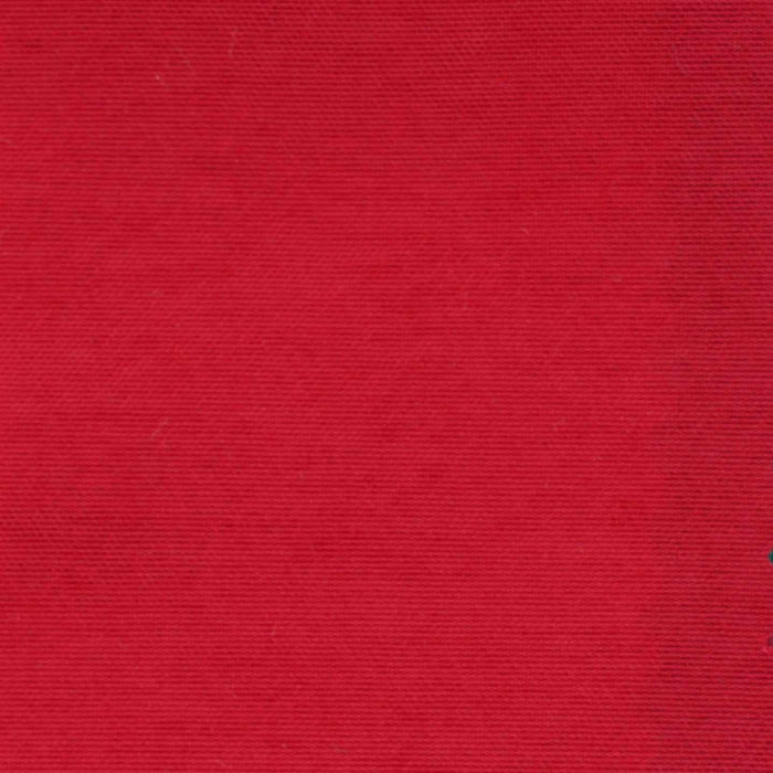 Tactel® Polyamide Technical Plain Fabric - 24 Colors-Fabric-FabricSight