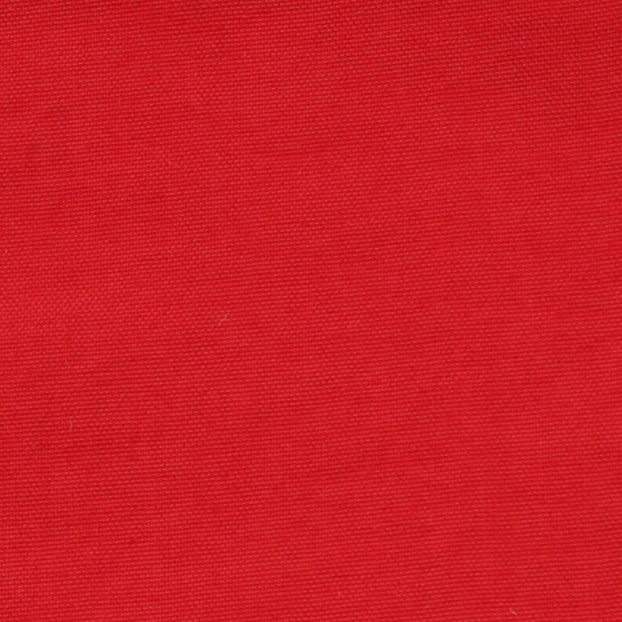 Tactel® Polyamide Technical Plain Fabric - 24 Colors-Fabric-FabricSight