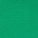 Tactel® Polyamide Technical Plain Fabric - 24 Colors-Fabric-FabricSight