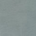 Tactel® Polyamide Technical Plain Fabric - 24 Colors-Fabric-FabricSight