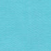 Tactel® Polyamide Technical Plain Fabric - 24 Colors-Fabric-FabricSight