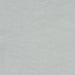 Tactel® Polyamide Technical Plain Fabric - 24 Colors-Fabric-FabricSight