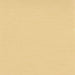 Tactel® Polyamide Technical Plain Fabric - 24 Colors-Fabric-FabricSight