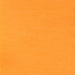 Tactel® Polyamide Technical Plain Fabric - 24 Colors-Fabric-FabricSight