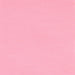 Tactel® Polyamide Technical Plain Fabric - 24 Colors-Fabric-FabricSight