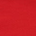 Tactel® Polyamide Technical Plain Fabric - 24 Colors-Fabric-FabricSight
