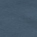 Tactel® Polyamide Technical Plain Fabric - 24 Colors-Fabric-FabricSight
