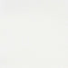Tactel® Polyamide Technical Plain Fabric - 24 Colors-Fabric-FabricSight
