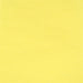 Tactel® Polyamide Technical Plain Fabric - 24 Colors-Fabric-FabricSight