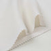 Tailoring Super 120's Virgin Wool and Cashmere for Suiting - Abitibi-Fabric-FabricSight