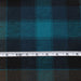 Tartan Checks Cotton Flannel for Shirting - 5 Variants-Fabric-FabricSight