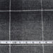 Tartan Checks Cotton Flannel for Shirting - 5 Variants-Fabric-FabricSight