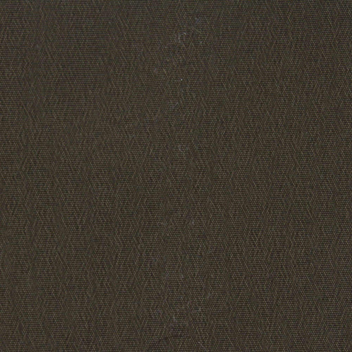 Technical Plain Fabric for Men's Swimwear - NILIT® ECOCARE / BREEZE - Biodegradable Polyamide-Fabric-FabricSight