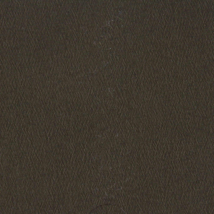 Technical Plain Fabric for Men's Swimwear - NILIT® ECOCARE / BREEZE - Biodegradable Polyamide-Fabric-FabricSight