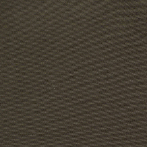 Technical Plain Fabric for Swim Shorts - NILIT® ECOCARE / BREEZE - Biodegradable Polyamide-Fabric-FabricSight