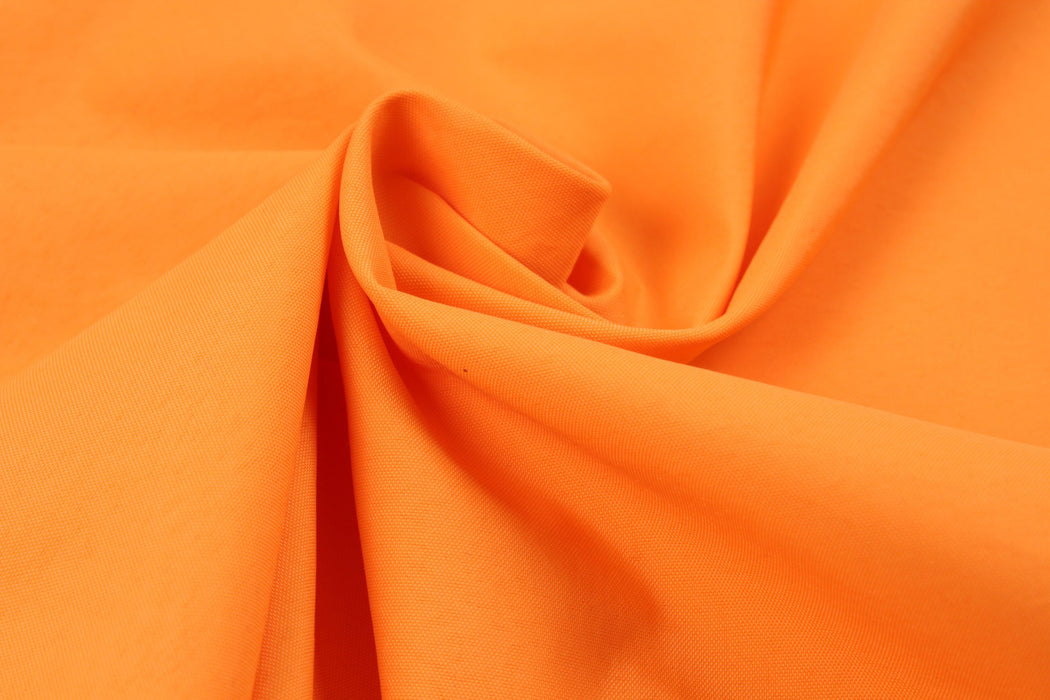 Technical Plain Fabric for Swim Shorts - NILIT® ECOCARE / BREEZE - Biodegradable Polyamide-Fabric-FabricSight